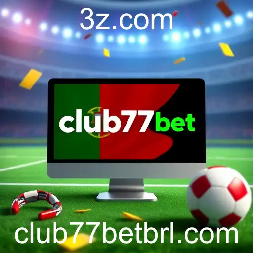 O Crescimento do Mercado de Jogos Online no Brasil