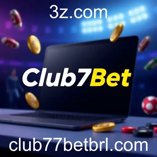 Club77Bet: Expansão e Tendências no Brasil