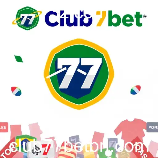 Club77Bet: Tendências e Dinâmicas do Mercado em 2026