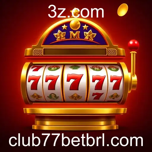 Crescimento e Desafios do Club77bet no Cenário Atual