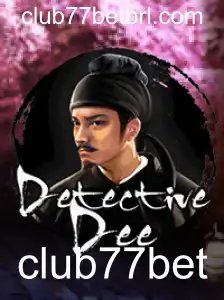 Explorando o Universo de DetectiveDee: Um Jogo de Estratégia e Mistério