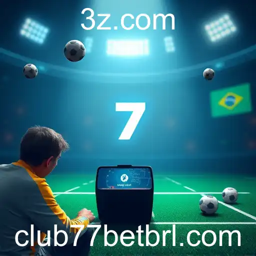 A Evolução do Mercado de Apostas Online no Brasil