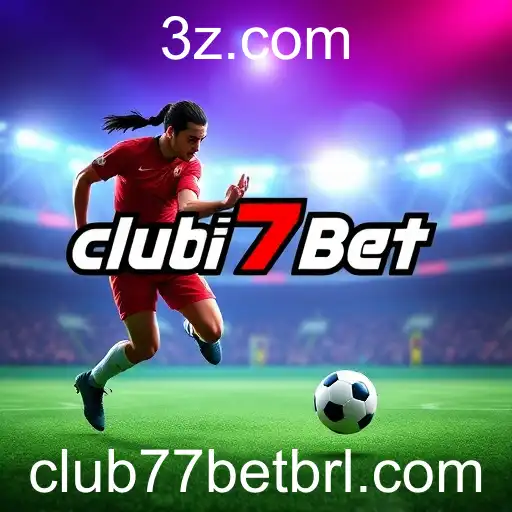 A Expansão do Mercado de Jogos Online em 2026