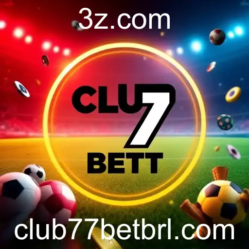 Club77Bet: Expansão e Desafios no Mundo dos Jogos Online