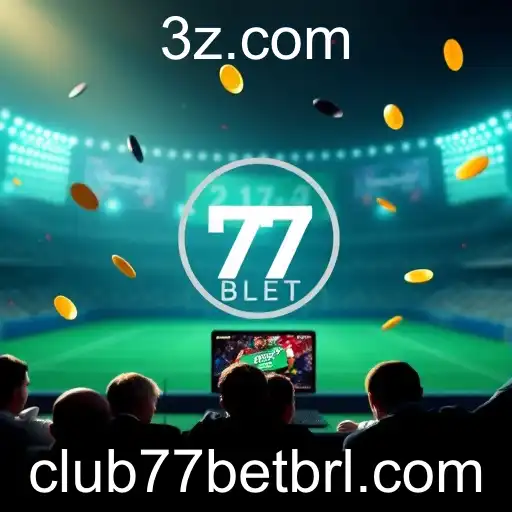 Expansão e desafios do mercado de jogos online em 2026