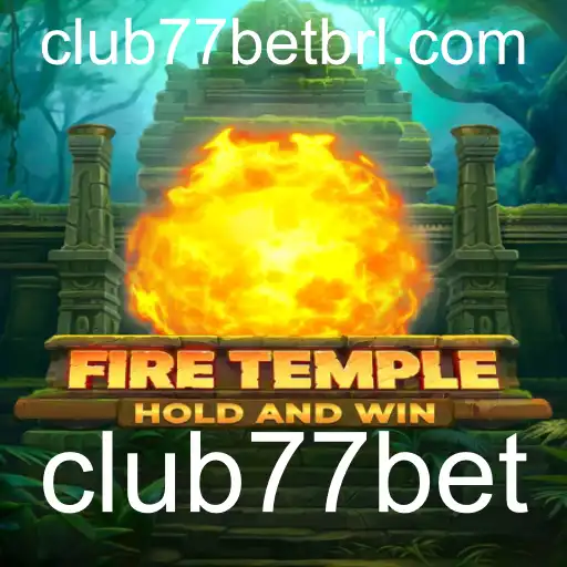 Explorando o Desafio Inovador de FireTemple: Uma Jornada Através do Mundo de Club77bet