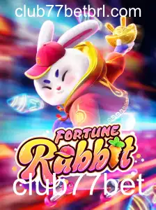 Explorando FortuneRabbit: Um Guia Completo