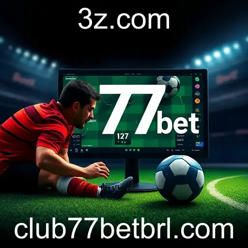 A Indústria de Jogos Online em 2026: Perspectivas e Desafios