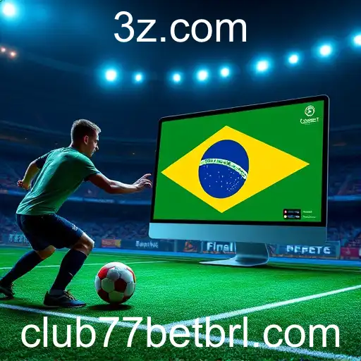 O Crescimento do Mercado de Apostas Online em 2026