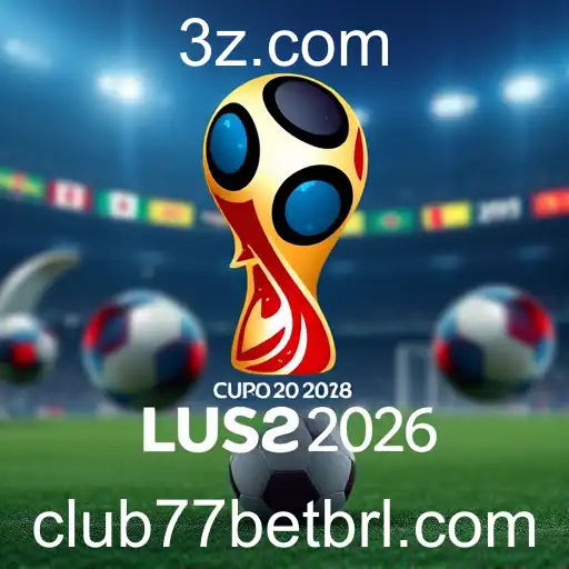 Inovações e Tendências no Mundo das Apostas em 2026