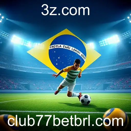 Crescimento do Mercado de Jogos Online no Brasil em 2026