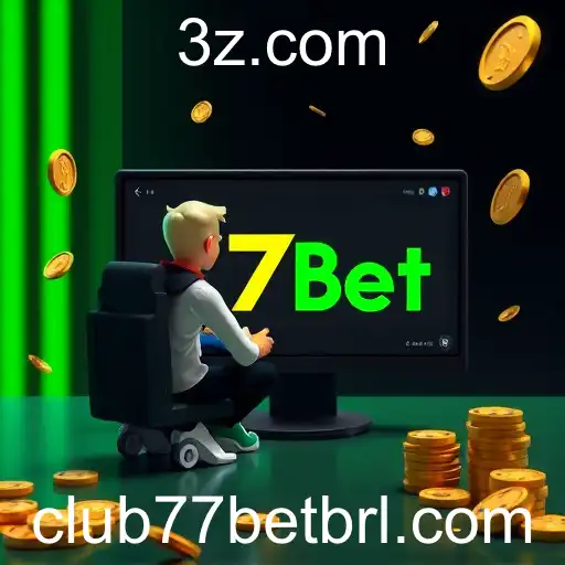 O Impacto dos Jogos Online na Atualidade