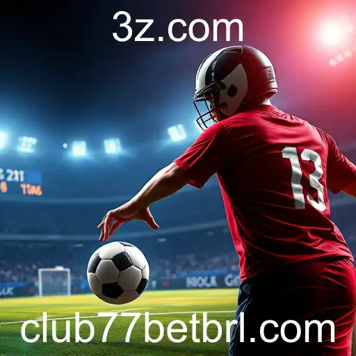 Club77bet Revoluciona Com Novas Funcionalidades