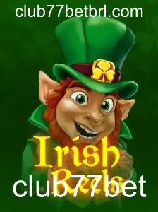 Explorando o Fascinante Mundo de IrishReels no Club77Bet