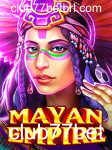 Explorando o Fascinante Mundo de MayanEmpire: Um Guia Completo