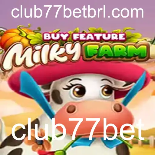 Explorando o MilkyFarmBuyFeature: Um Guia Completo para os Amantes de Jogos Online