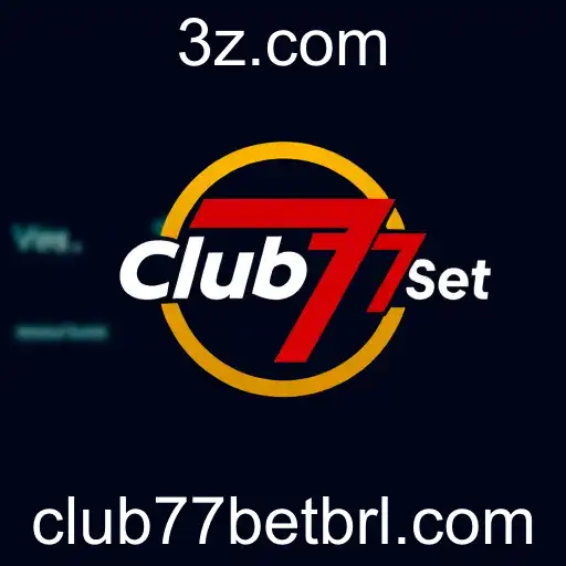 A Ascensão e Impacto do Club77Bet no Cenário Brasileiro