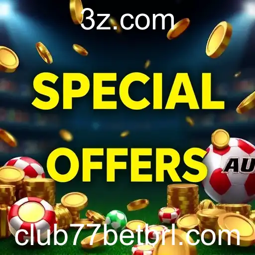 Tendências Recentes no Mundo dos Jogos de Apostas