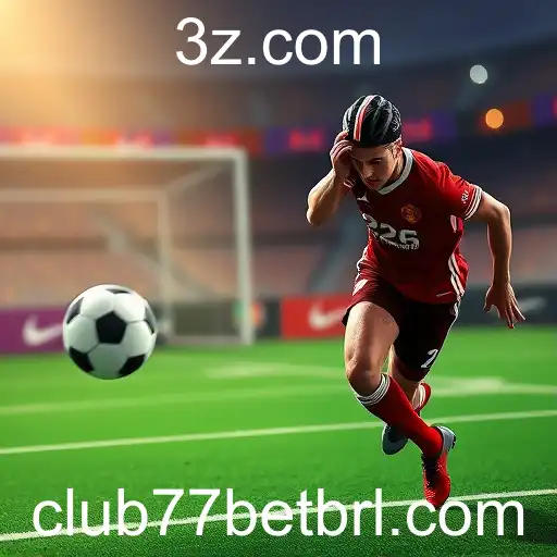 A Evolução dos Sites de Jogos Online em Português