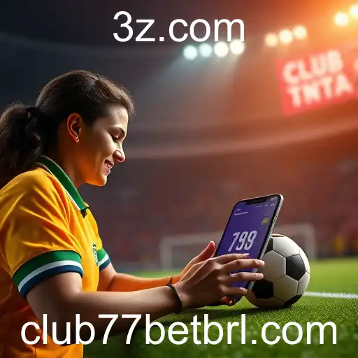 Expansão dos Jogos Online em 2026