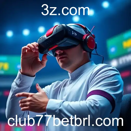 Tendências e Inovações nos Jogos Online em 2026