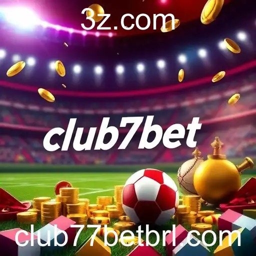 O Crescimento e Desafios do Club77bet em 2025