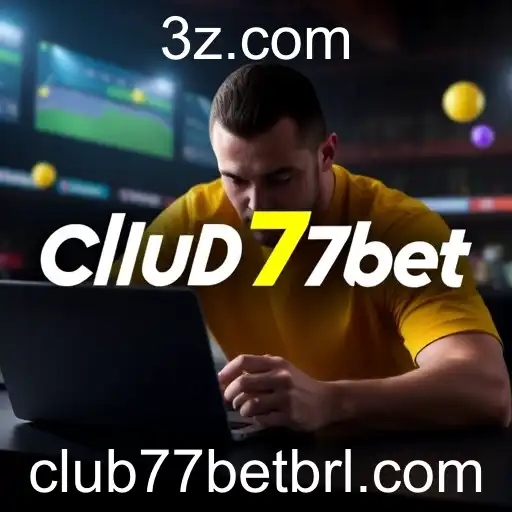 A Evolução do Mercado de Jogos Online em Portugal