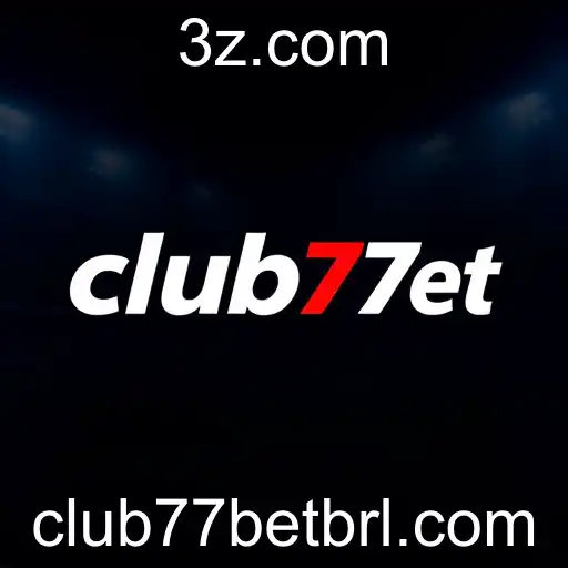 Impacto do 'club77bet' no Mercado de Jogos Online em 2026