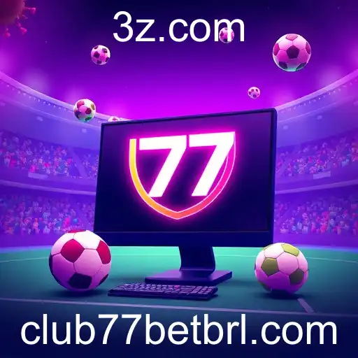 O Impacto dos Sites de Jogos Online no Brasil