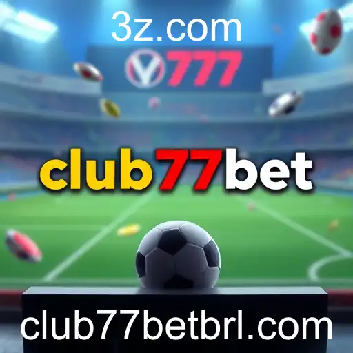 O Impacto dos Jogos de Azar Online no Brasil