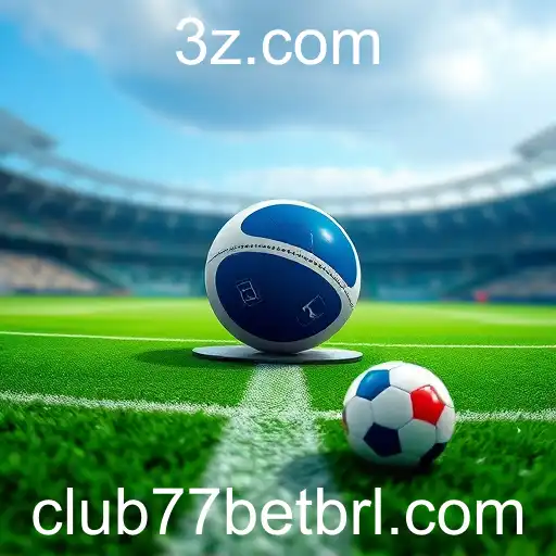 A Ascensão dos Jogos de Apostas Online e o Impacto em 2025