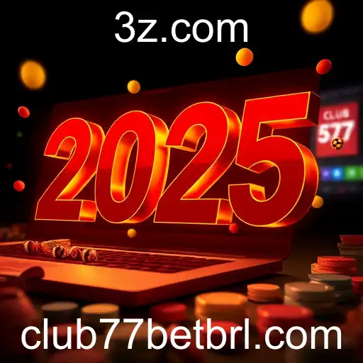 A Ascensão dos Jogos Online em 2025