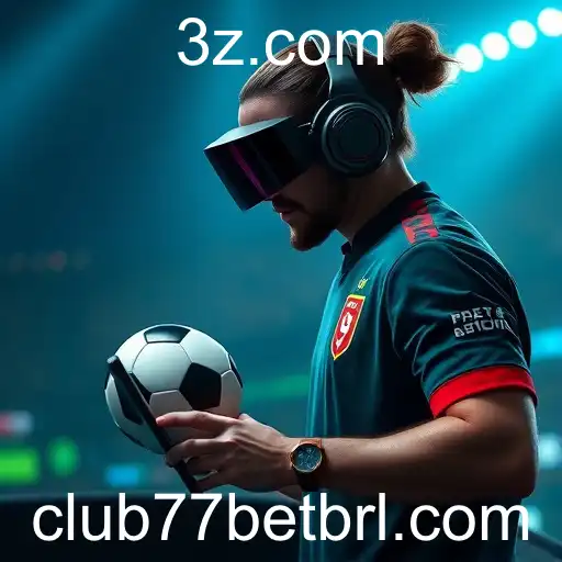 A Expansão do Jogos Online em Portugal