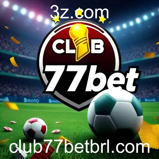 A Evolução dos Jogos Online e o Impacto do Club77bet