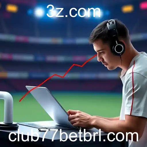 A Transformação dos Jogos Online em 2026