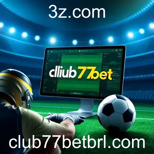 A Ascensão dos Jogos Online em 2026: Análise e Tendências