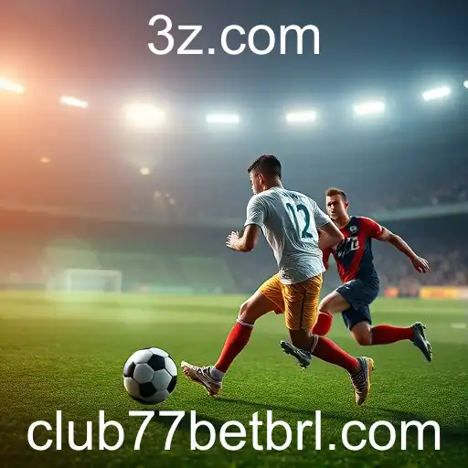 A Ascensão dos Jogos de Apostas Online em 2026