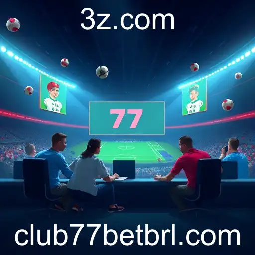 Ascensão dos Jogos Online em 2026