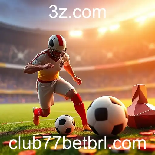 Tendências do Mercado de Jogos Online em 2026