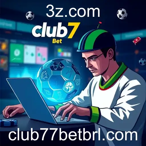 Crescimento e Tendências do Mercado de Jogos Online