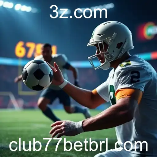 Tendências do Mercado de Jogos Online em 2026