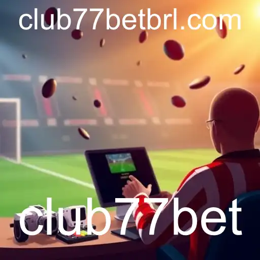 Jogo Responsável