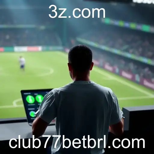 A Revolução dos Sites de Jogos Online em 2026