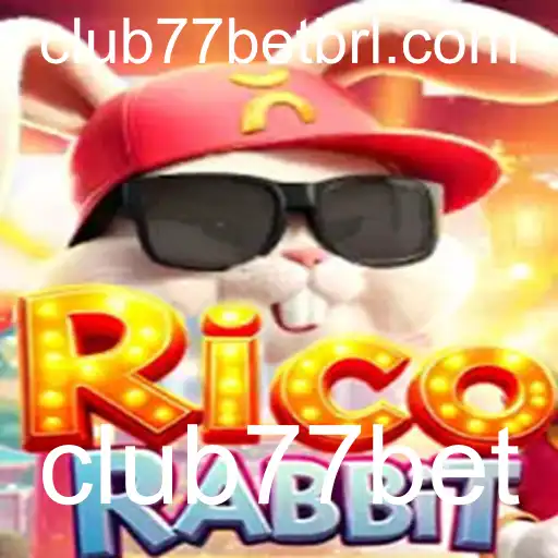 Descubra o Universo de RicoRabbit: Aventuras Incríveis e Regras Estratégicas