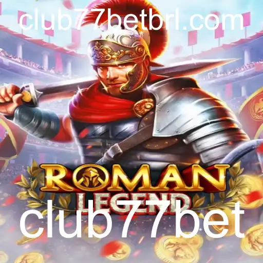 Descubra o Fascinante Mundo de RomanLegend - O Jogo da Antiga Roma