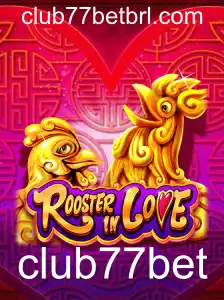 Explorando o Fascinante Mundo de RoosterInLove: O Novo Jogo Sensação no Club77Bet