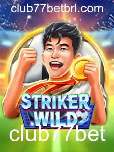 Explorando o Mundo de StrikerWILD: Aventuras e Regras do Jogo Atraente da club77bet